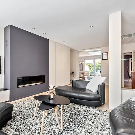 Casa vacanze House Victoria Diksmuide
